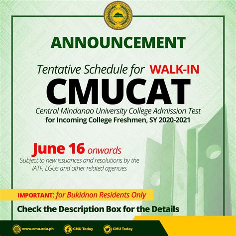 cmucat doorstep|TO ALL walk.